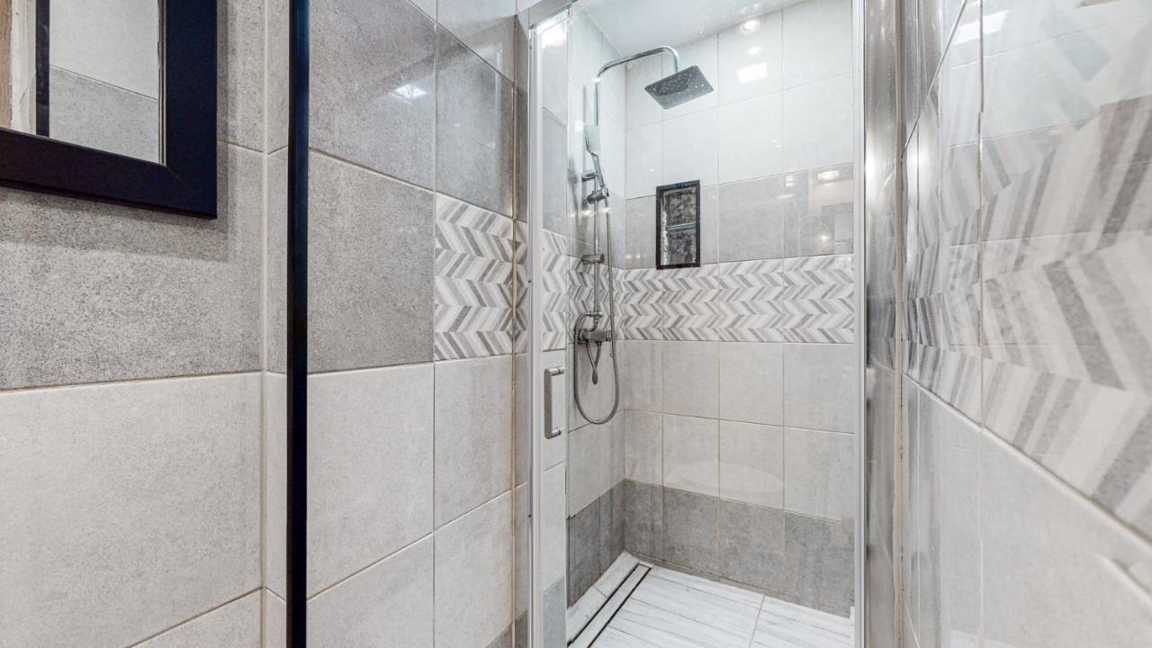Apartament Las Vegas De Lux-Deptak Dworcowa Бытом Экстерьер фото