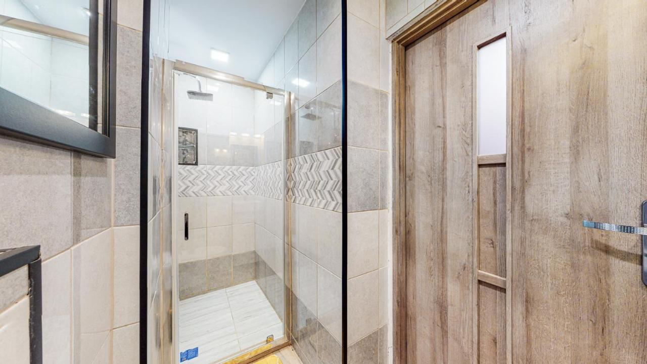 Apartament Las Vegas De Lux-Deptak Dworcowa Бытом Экстерьер фото